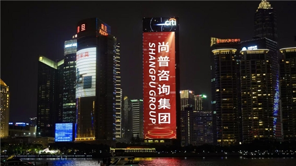http://www.cucnews.cn/caijing/14403.html